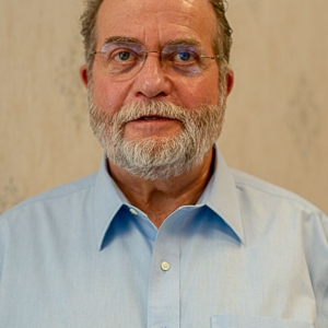 Barry Alper joined the Board in 2018