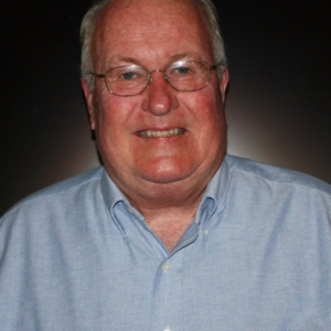 Elliott Johnson joined the Board in 2019