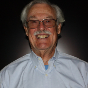 Alan McClennen joined the board in 2019