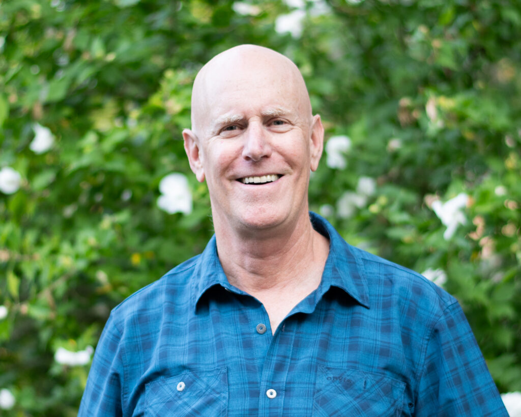 Fritz Luft retired to Orleans with his wife in 2018 to enjoy the natural beauty, recreational opportunities and smalltown community life found in Orleans. He previously lived in bucolic Groton, MA, working as a product development engineer and project manager in the semiconductor equipment industry. Since moving to Orleans, Fritz has attended many committee hearings, served as Chair of the 2020 Community Center Feasibility Study taskforce, and initiated the annual Kent’s Point volunteer clean-up day. Fritz firmly believes that solid, unbiased information is key to a strong democracy and is pleased to contribute however he can to the Orleans Citizen’s Forum in its mission to provide Orleans residents with dynamic, informative programs on critical local issues.