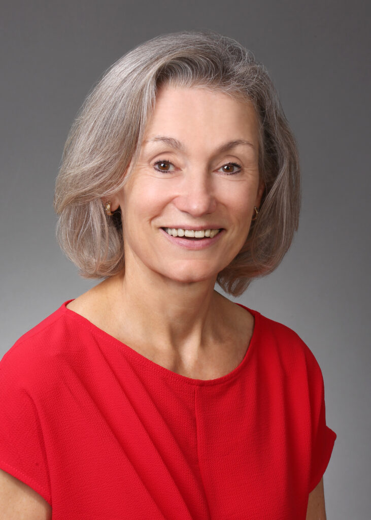 Mary Wright - Although a relatively new participant in the community life of Orleans, Mary has deep roots in the community. She and her husband live in the family home built by her relatives close to 200 years ago. Now retired from a career that connected the public, private and non-profit worlds in the areas of municipal administration, municipal finance and workforce development she is a member of Orleans’ Planning Board, Board of Water and Sewer Commissioners and Wastewater Management Advisory Committee. She also has taken up pickleball and enjoys morning walks with her golden retriever at Kent’s Point.